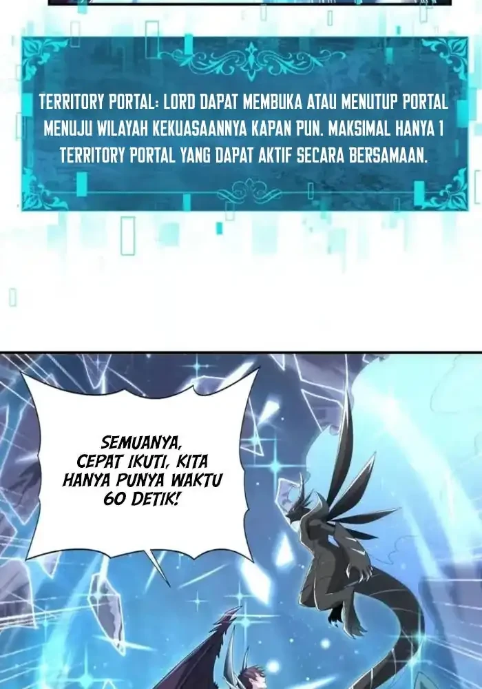 The Apex of Dragon Mastery Chapter 203 Gambar 5