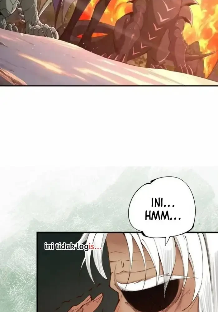 The Apex of Dragon Mastery Chapter 204 Gambar 35
