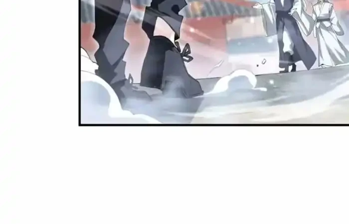 The Apex of Dragon Mastery Chapter 205 Gambar 22