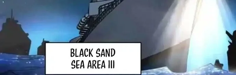 The Apex of Dragon Mastery Chapter 206 Gambar 20