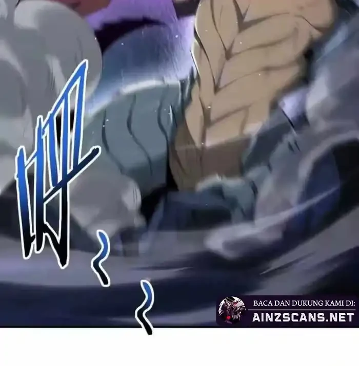 The Apex of Dragon Mastery Chapter 208 Gambar 19