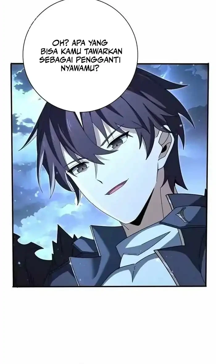 The Apex of Dragon Mastery Chapter 209 Gambar 5