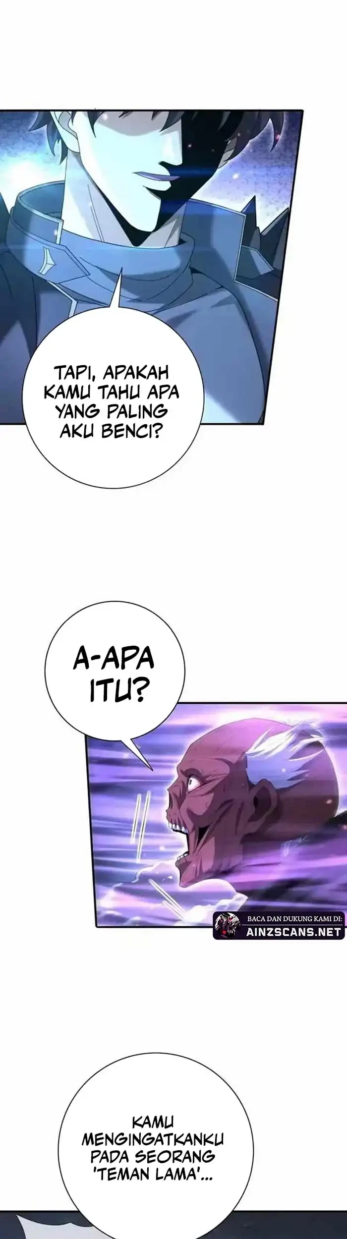 The Apex of Dragon Mastery Chapter 209 Gambar 13