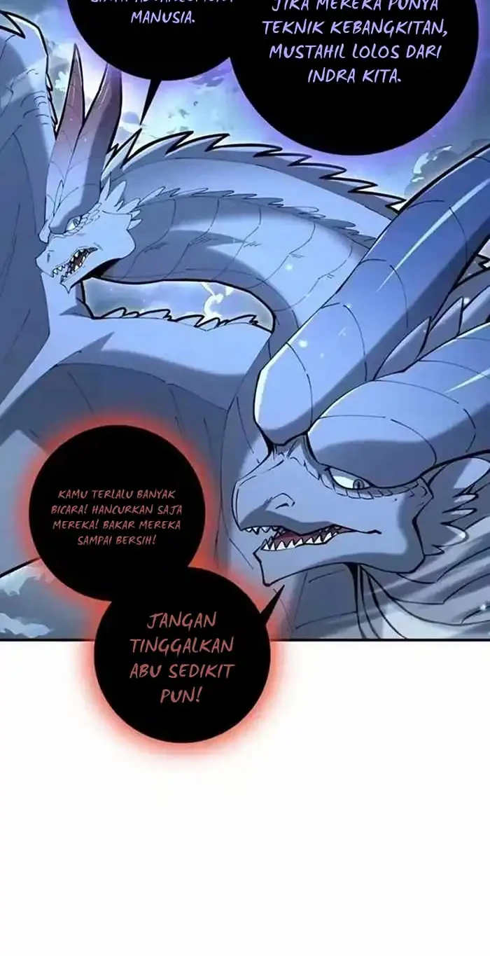 The Apex of Dragon Mastery Chapter 209 Gambar 20