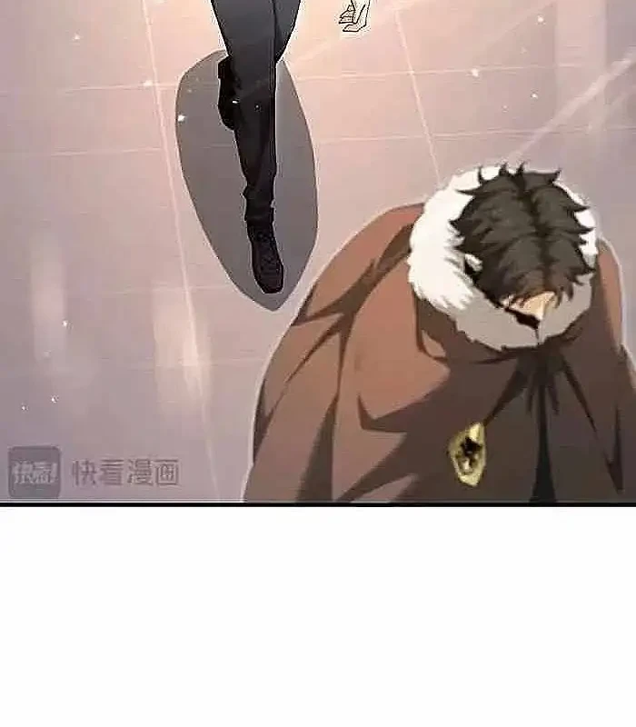 The Apex of Dragon Mastery Chapter 210 Gambar 14