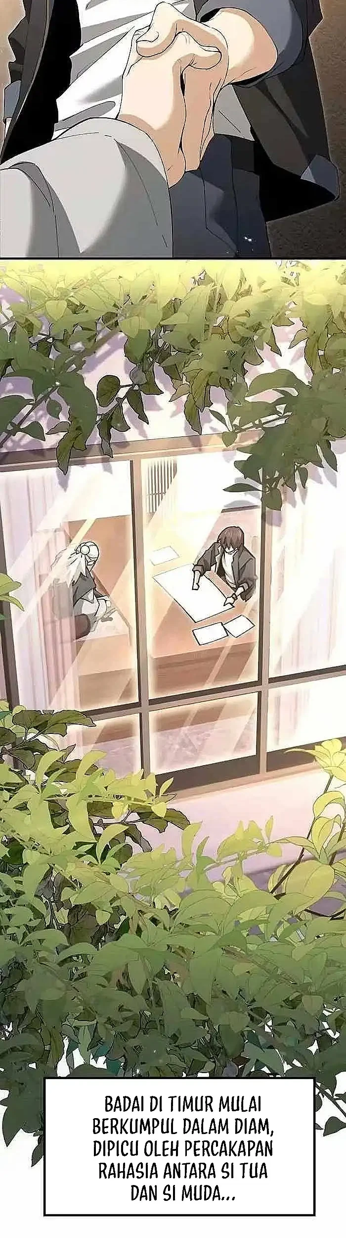 The Apex of Dragon Mastery Chapter 210 Gambar 29