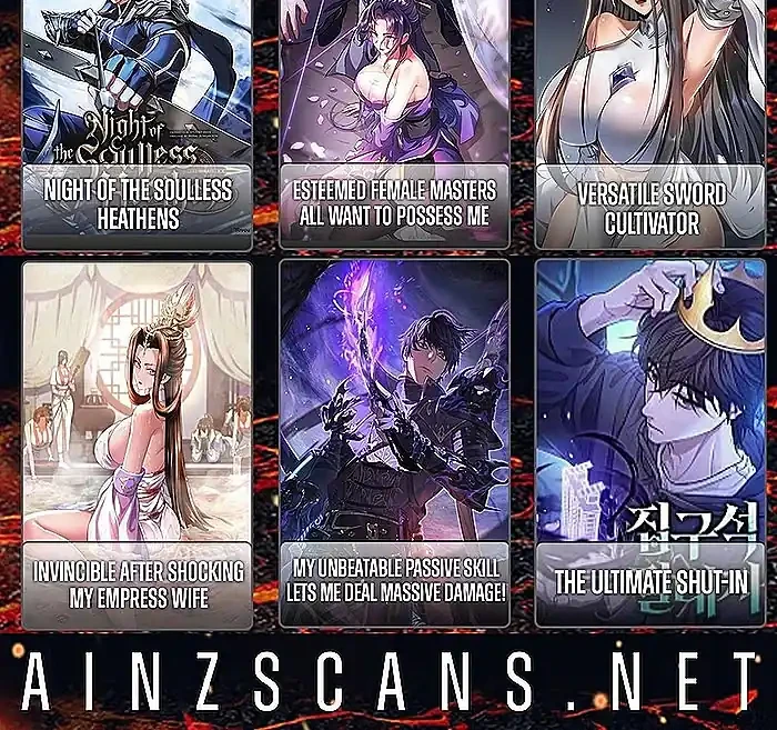 The Apex of Dragon Mastery Chapter 210 Gambar 32