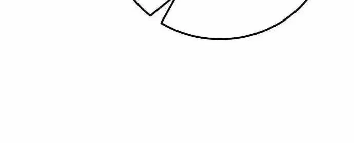 The Apocalypse's Ultimate Veteran Chapter 38 Gambar 48