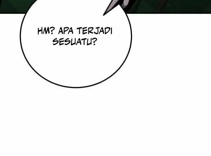 The Apocalypse's Ultimate Veteran Chapter 38 Gambar 52