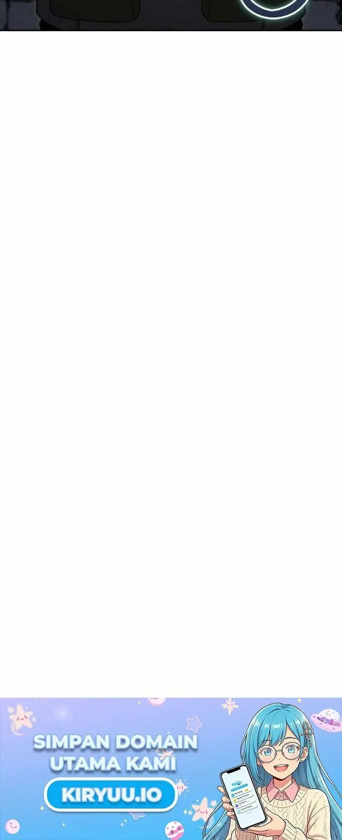 The Apocalypse's Ultimate Veteran Chapter 38 Gambar 64