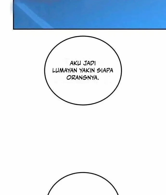 The Apocalypse's Ultimate Veteran Chapter 38 Gambar 16