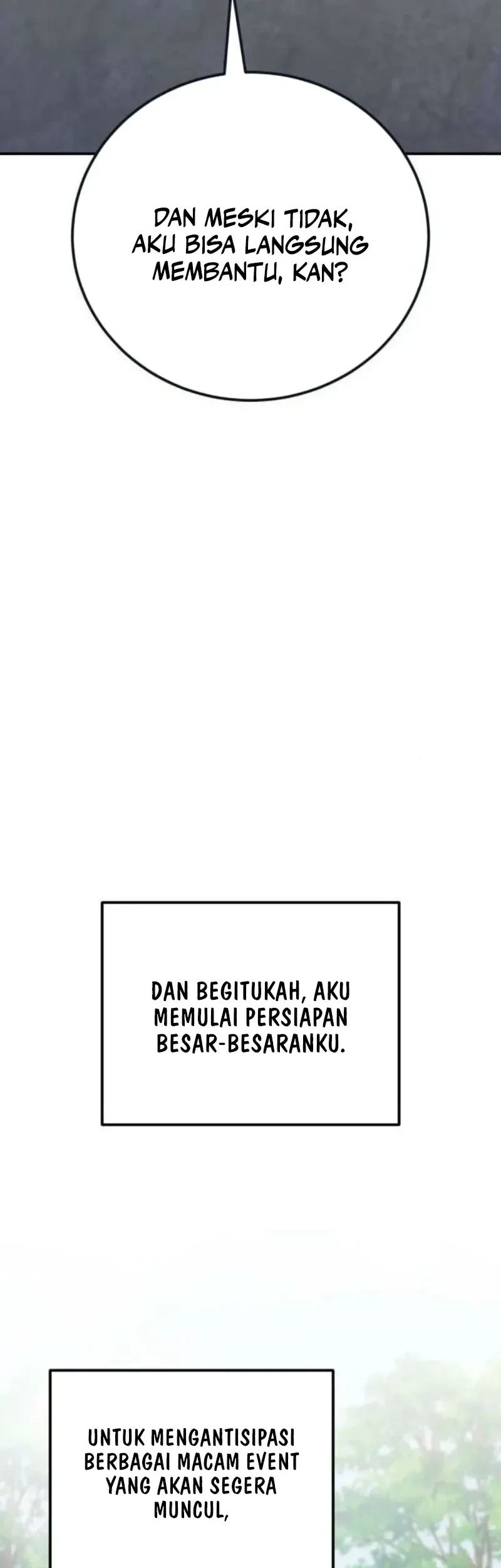 The Apocalypse's Ultimate Veteran Chapter 39 Gambar 61