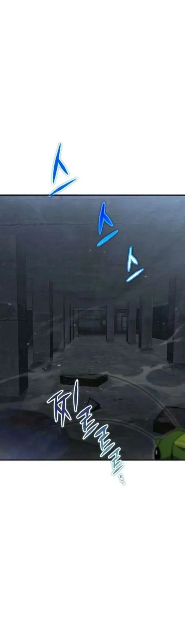 The Apocalypse's Ultimate Veteran Chapter 40 Gambar 69