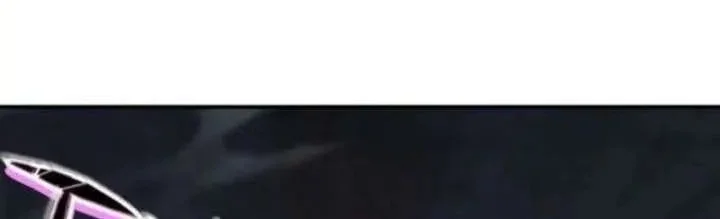 The Apocalypse's Ultimate Veteran Chapter 40 Gambar 70