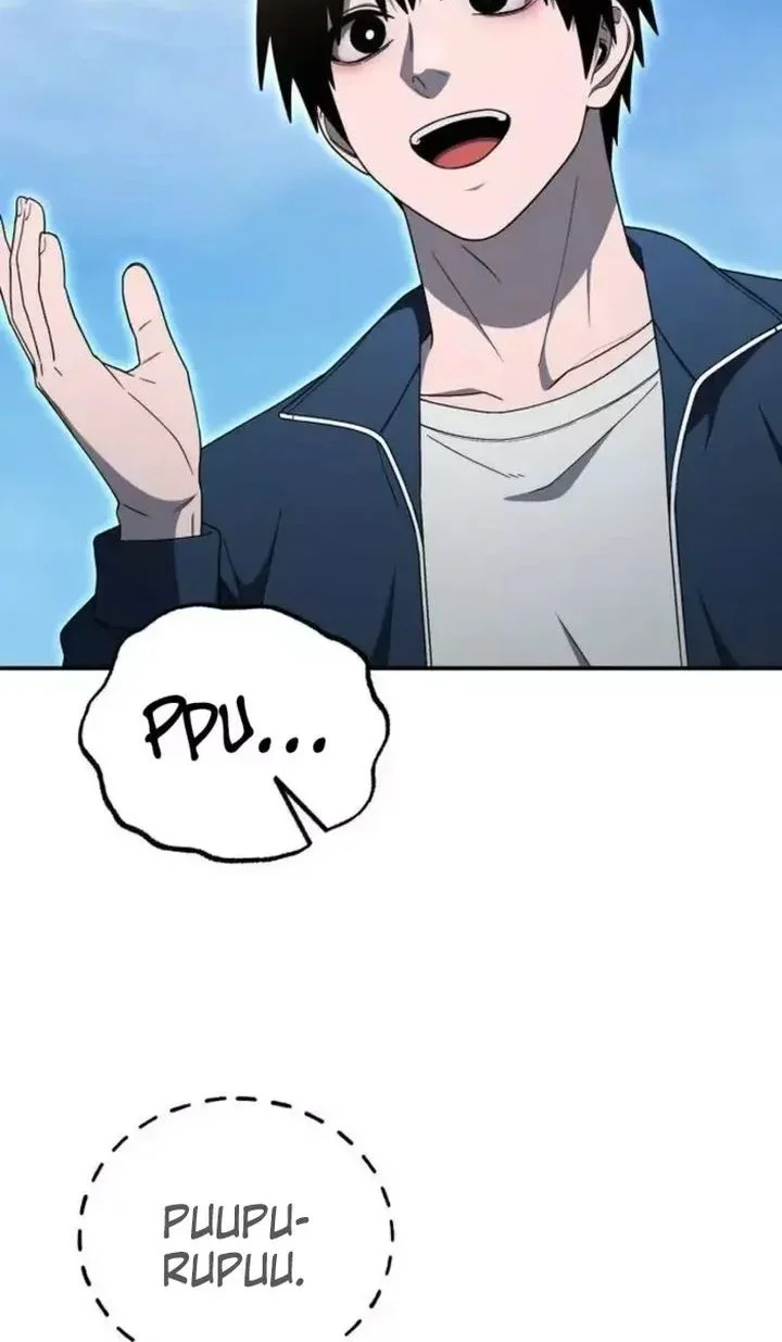 The Apocalypse's Ultimate Veteran Chapter 41 Gambar 28