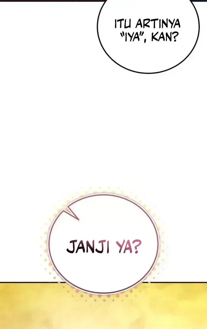 The Apocalypse's Ultimate Veteran Chapter 41 Gambar 30