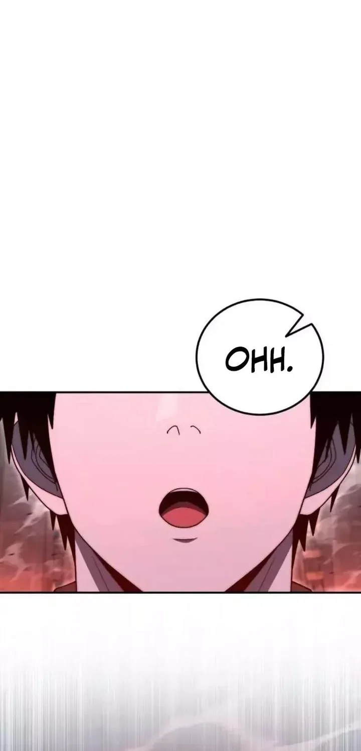 The Apocalypse's Ultimate Veteran Chapter 41 Gambar 40