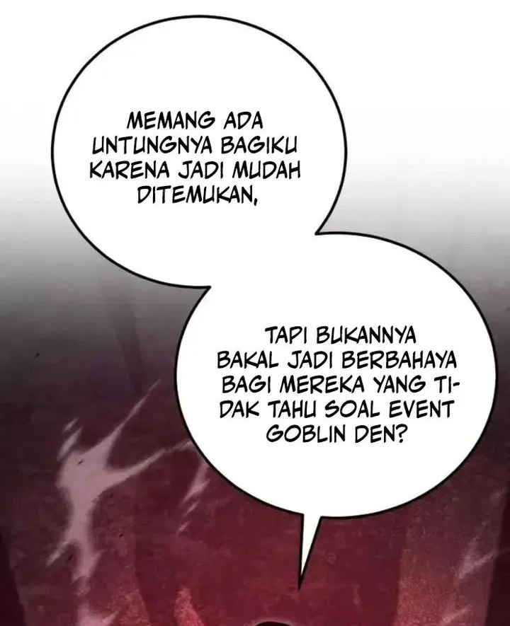 The Apocalypse's Ultimate Veteran Chapter 41 Gambar 42