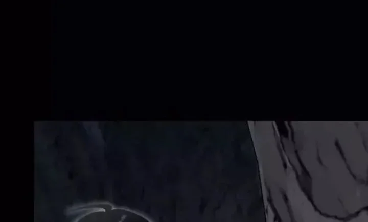 The Apocalypse's Ultimate Veteran Chapter 41 Gambar 46