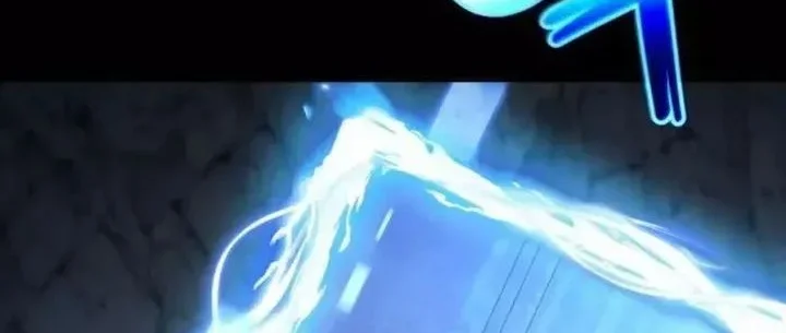 The Apocalypse's Ultimate Veteran Chapter 41 Gambar 48