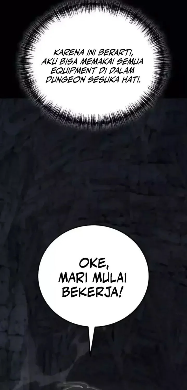 The Apocalypse's Ultimate Veteran Chapter 41 Gambar 54