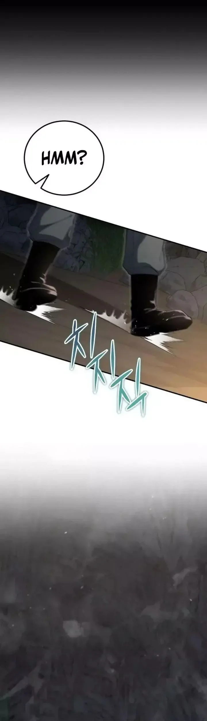 The Apocalypse's Ultimate Veteran Chapter 41 Gambar 68