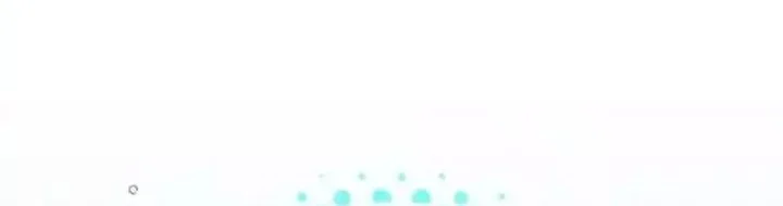 The Apocalypse's Ultimate Veteran Chapter 41 Gambar 9