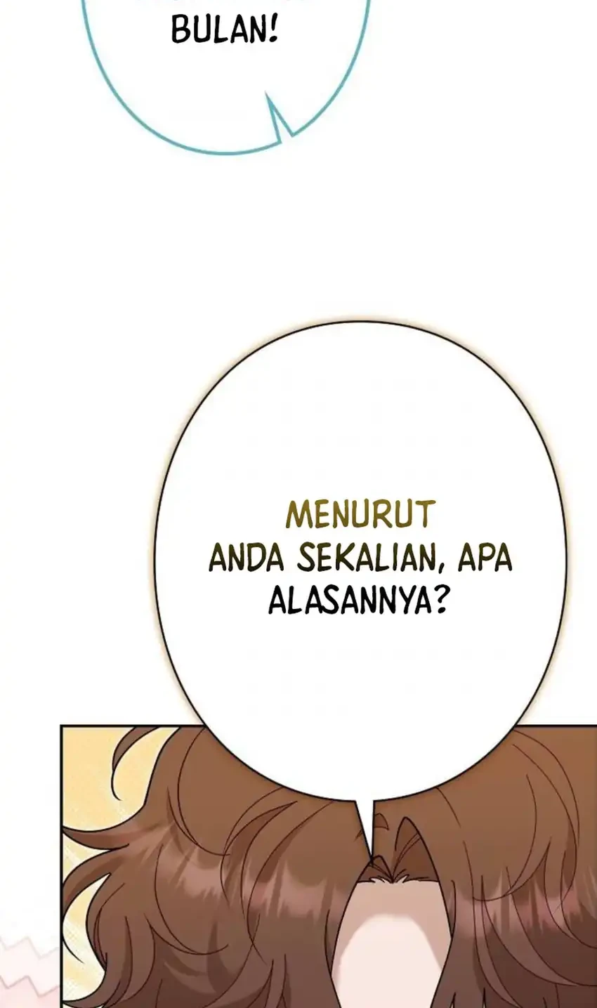 The Art Student Who Lived Twice Chapter 62 Gambar 34