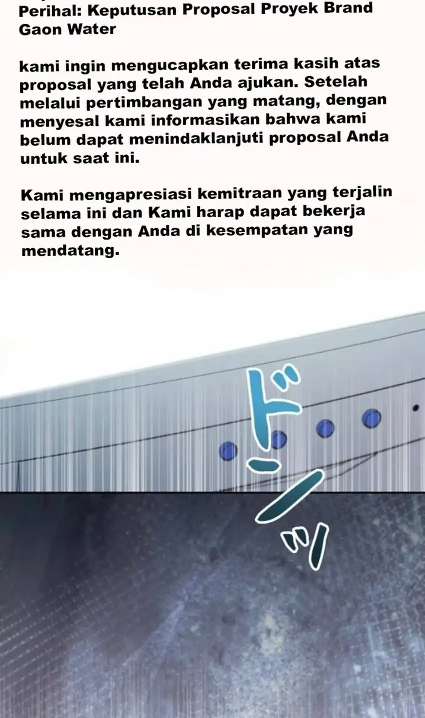 The Art Student Who Lived Twice Chapter 62 Gambar 82