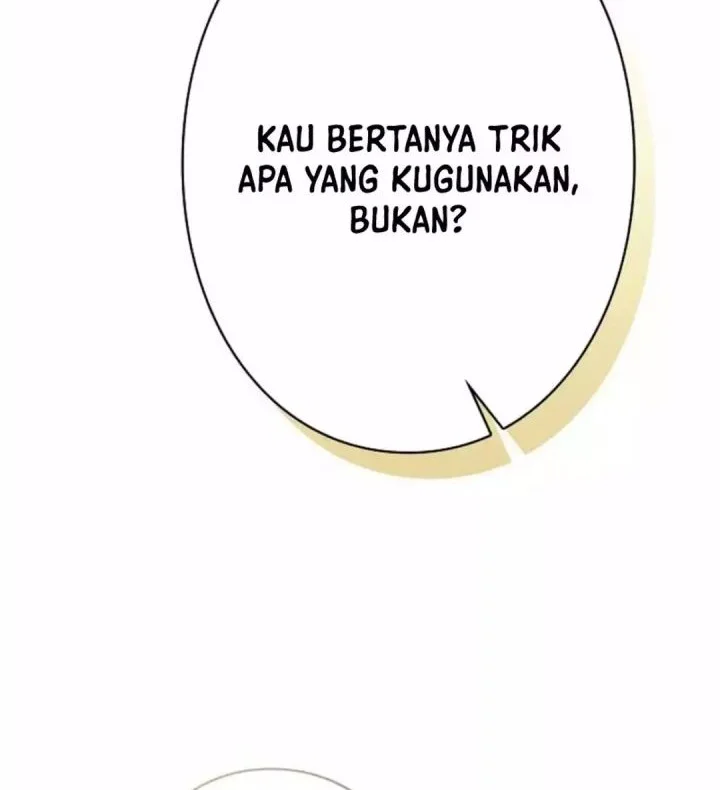 The Art Student Who Lived Twice Chapter 63 Gambar 35