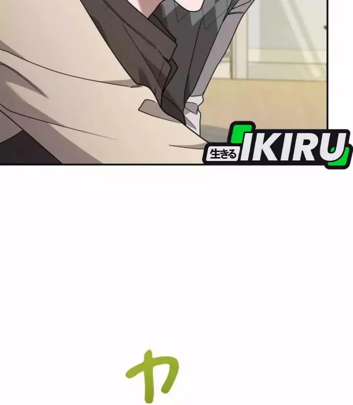 The Art Student Who Lived Twice Chapter 63 Gambar 3