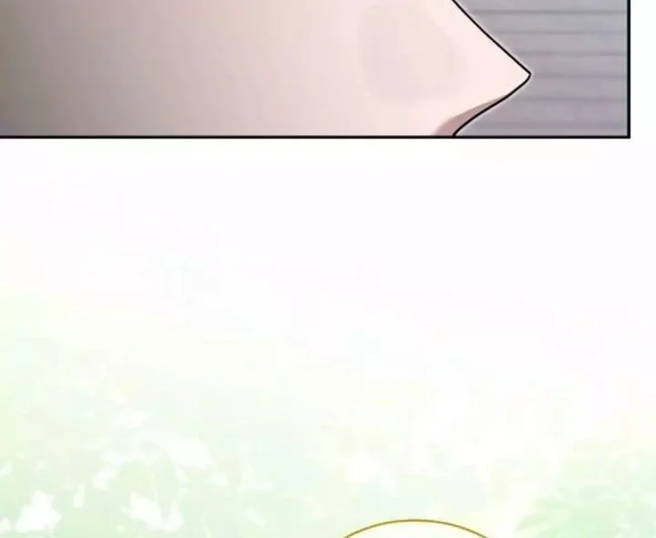 The Art Student Who Lived Twice Chapter 63 Gambar 50