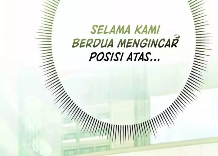 The Art Student Who Lived Twice Chapter 63 Gambar 59