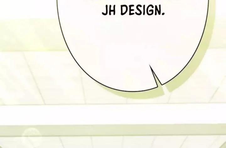 The Art Student Who Lived Twice Chapter 63 Gambar 75