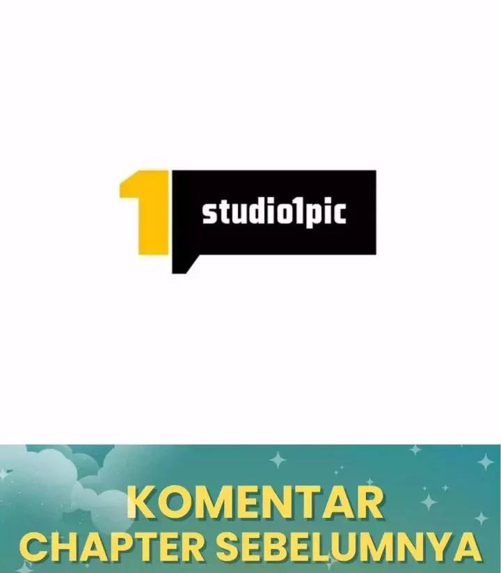 The Art Student Who Lived Twice Chapter 63 Gambar 97