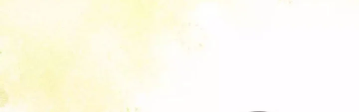 The Art Student Who Lived Twice Chapter 63 Gambar 13