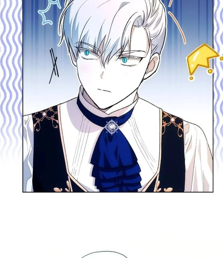 The Baby Raises a Villain Chapter 38 Gambar 46