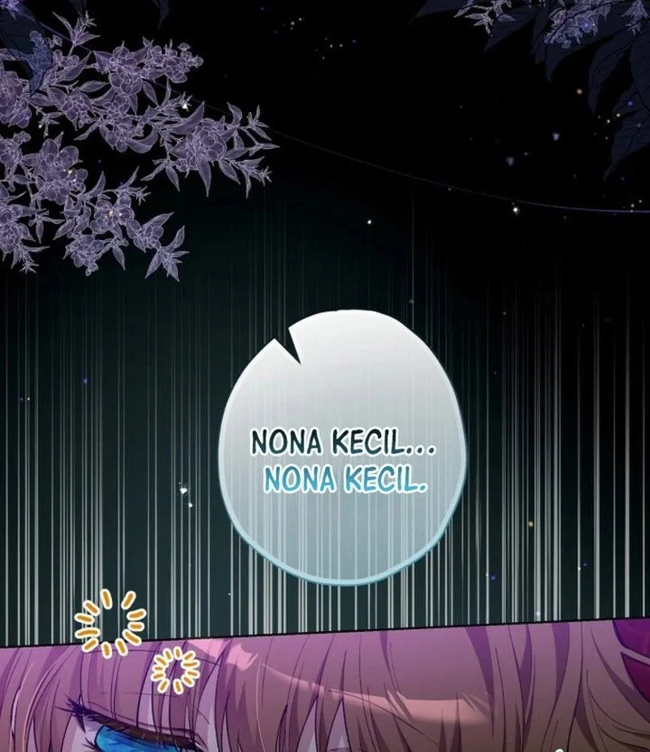 The Baby Raises a Villain Chapter 38 Gambar 4