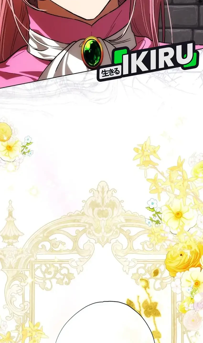 The Baby Raises a Villain Chapter 39 Gambar 36