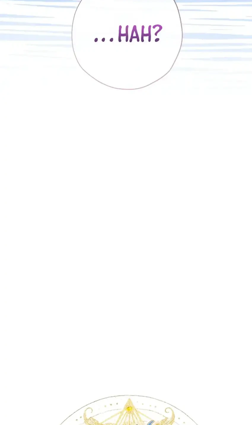 The Baby Raises a Villain Chapter 39 Gambar 44