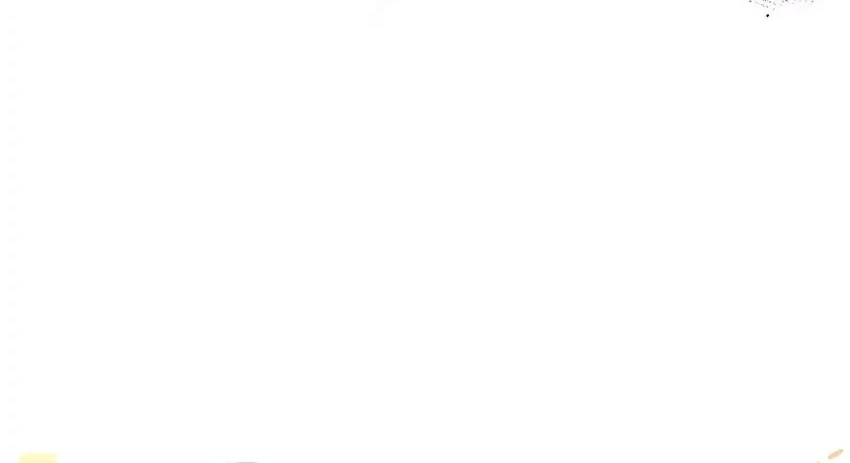 The Baby Raises a Villain Chapter 40 Gambar 25