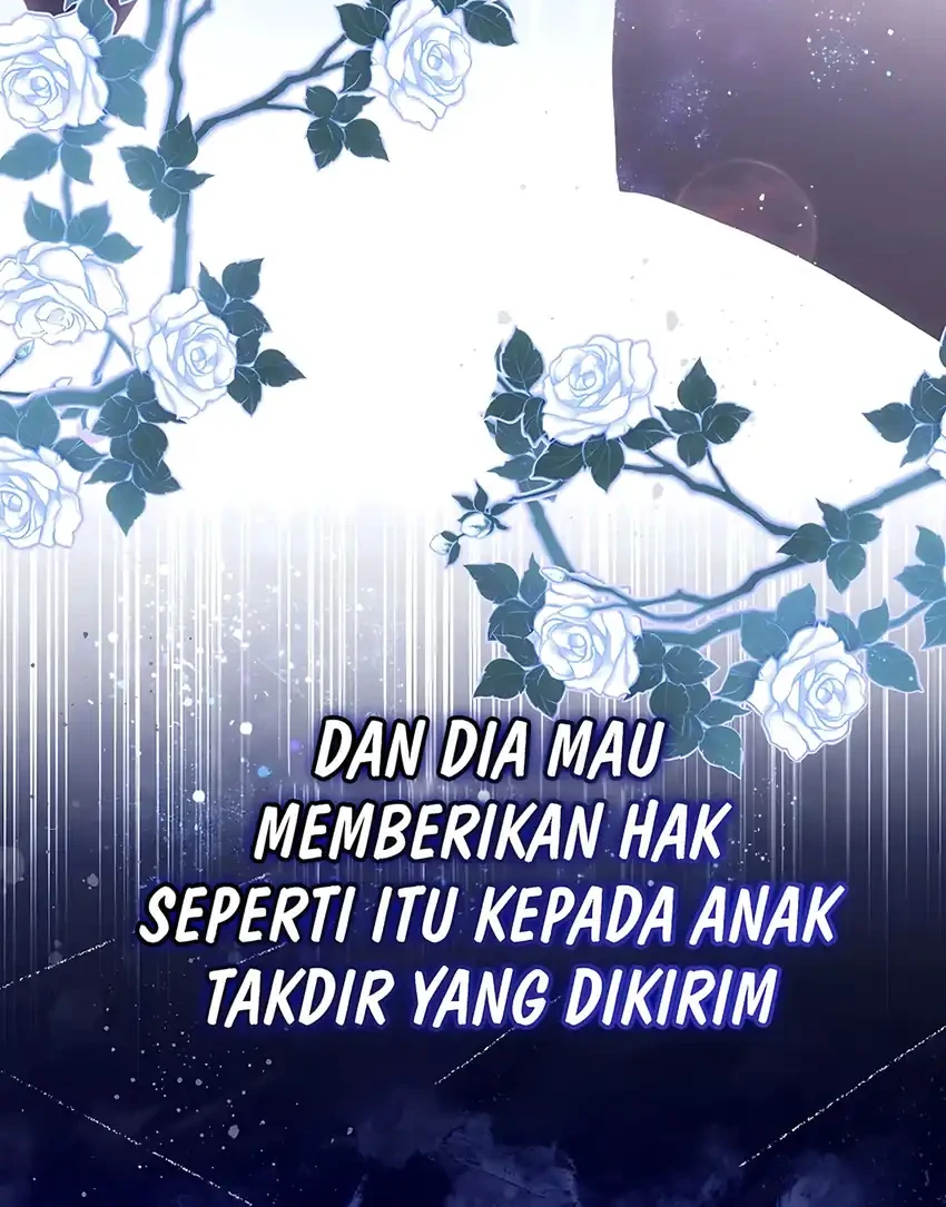 The Baby Raises a Villain Chapter 40 Gambar 38