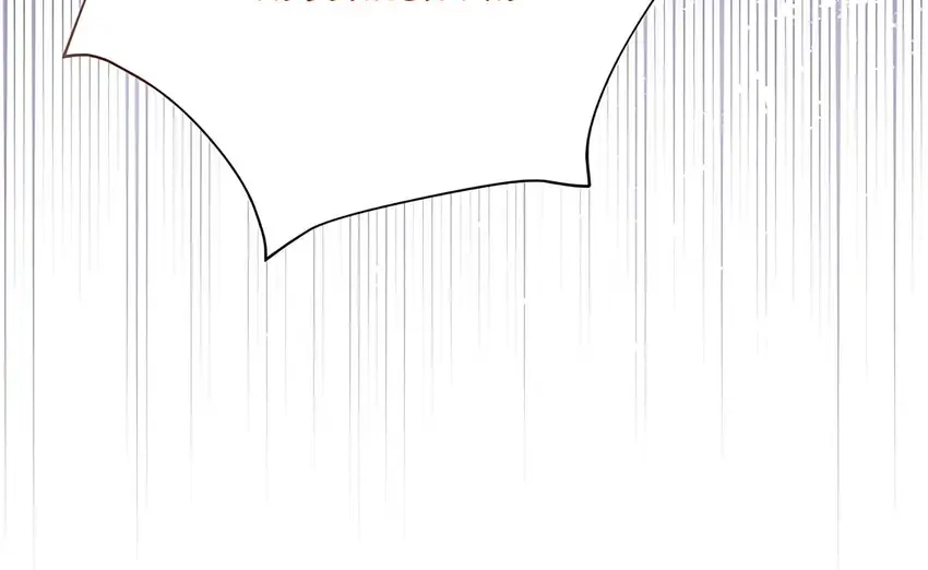 The Baby Raises a Villain Chapter 40 Gambar 41