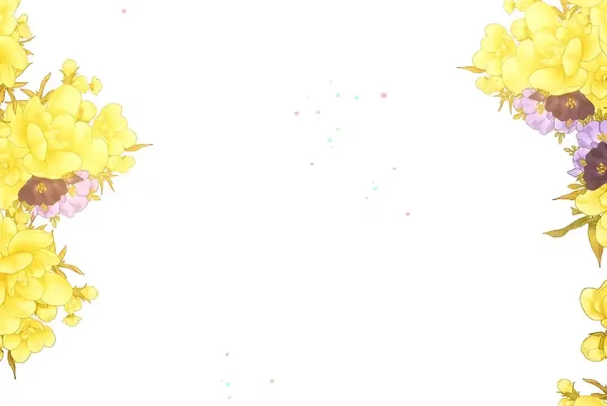 The Baby Raises a Villain Chapter 40 Gambar 52