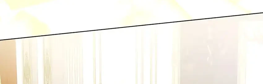 The Baby Raises a Villain Chapter 40 Gambar 54