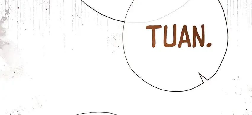 The Baby Raises a Villain Chapter 40 Gambar 82