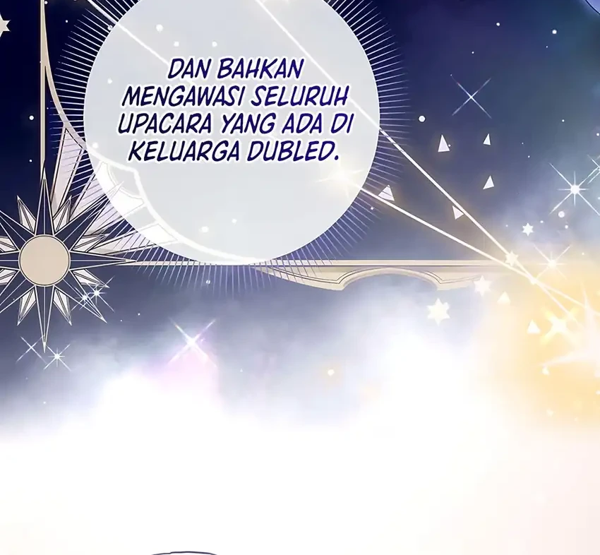 The Baby Raises a Villain Chapter 40 Gambar 86