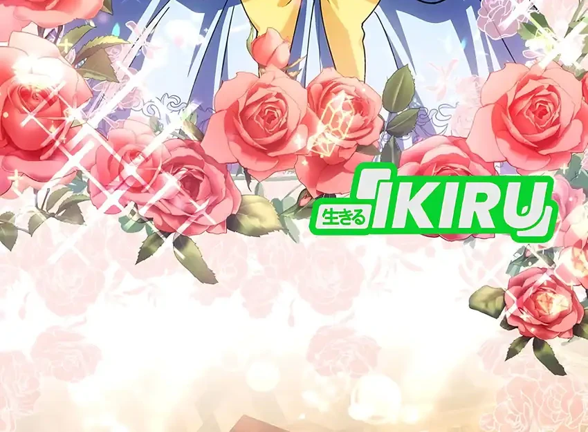 The Baby Raises a Villain Chapter 40 Gambar 14