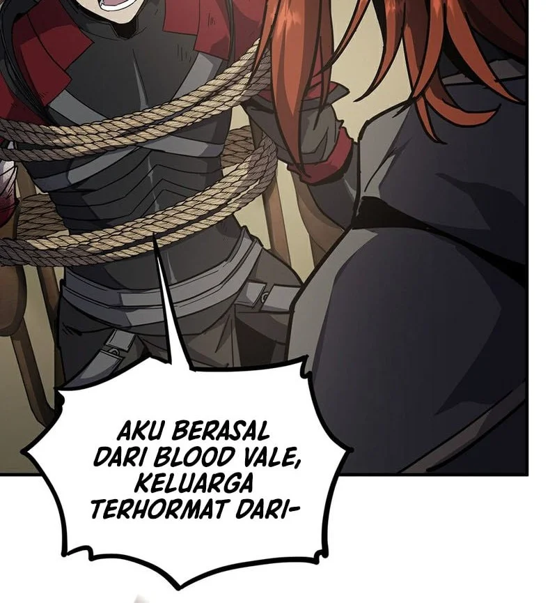 The Beginning After The End Chapter 228 Gambar 5