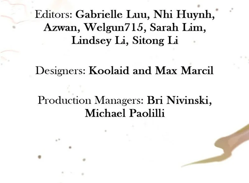 The Beginning After The End Chapter 229 Gambar 53